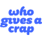 whogivesacraptower.store